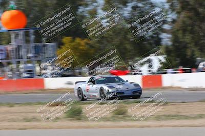 media/Oct-14-2023-CalClub SCCA (Sat) [[0628d965ec]]/Group 2/Race/